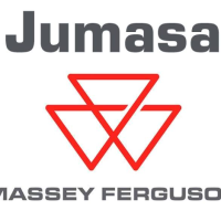 JUMASA