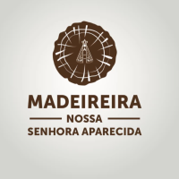 Nossa Senhora Aparecida