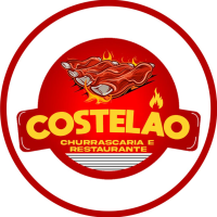 RESTAURANTE COSTELÃO